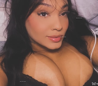 Acompanhante Andressa Lima