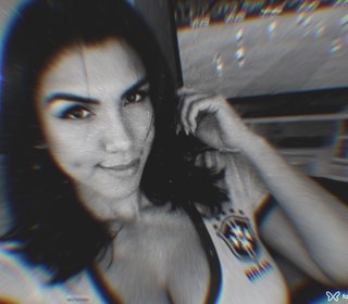 Acompanhante Juliana Baltar