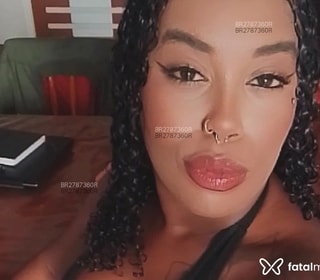 Acompanhante em Ubatuba-SP - Isis