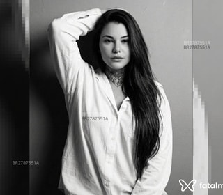 Acompanhante Bruninha