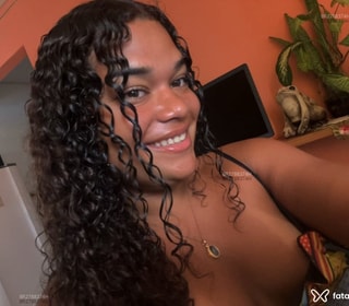 Acompanhante em João Pessoa-PB - Yálla Guedes