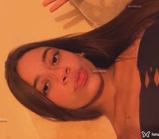 Acompanhante Maitê