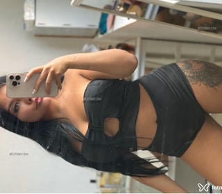 Acompanhante Yumi Keiko