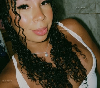 Acompanhante em Vila Velha-ES - Gabriela