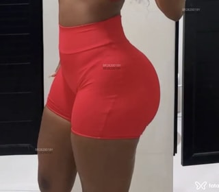 Acompanhante Yasmim