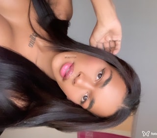 Acompanhante Andressa