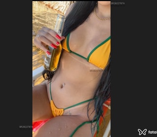 Acompanhante Gabriela Liz