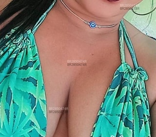 Acompanhante Pepitinha
