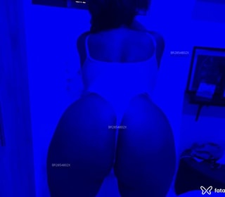 Acompanhante Sara Stefani