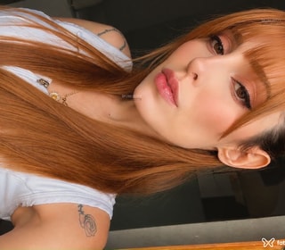 Acompanhante em Sorocaba-SP - Luuaa
