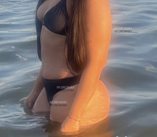 Acompanhante Ana Laura
