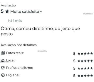 Acompanhante Afeminada Vers