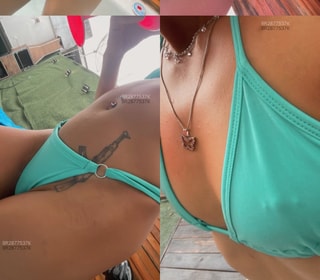 Acompanhante Jessica Soares
