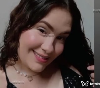 Acompanhante Bruna