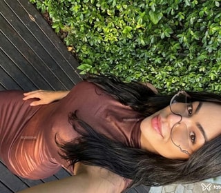 Acompanhante Paola Lovatelli