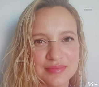 Acompanhante Bella
