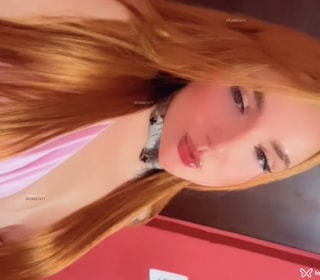 Acompanhante Angel Castro
