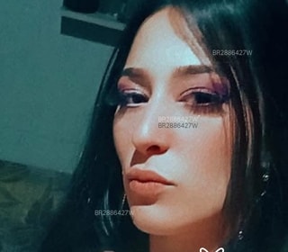 Acompanhante Maya Melo