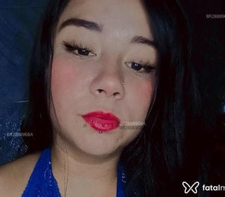 Acompanhante Rafaela Reis