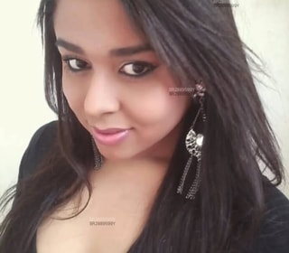 Acompanhante Bruninha