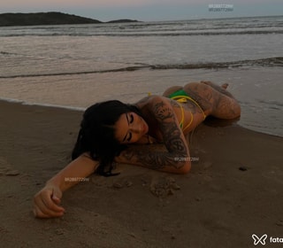 Acompanhante Natasha Gomes