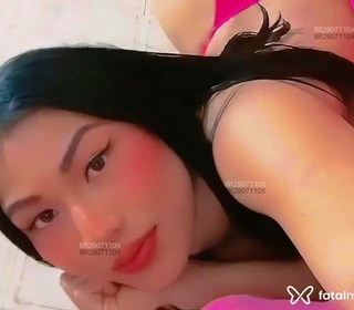 Acompanhante Sthefany Catrine