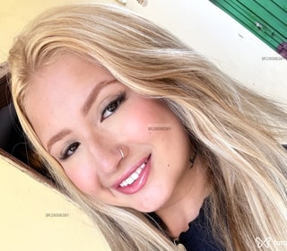 Acompanhante Camila Souza