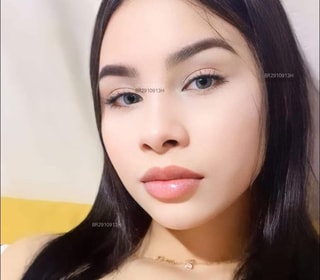 Acompanhante Aurora Beatriz