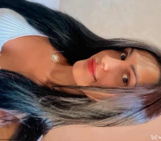 Acompanhante Sheylakelytoptrans