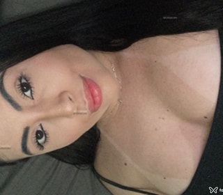 Acompanhante Nicolle Matos