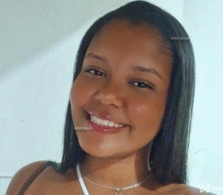 Acompanhante em Londrina-PR - Lola Reis