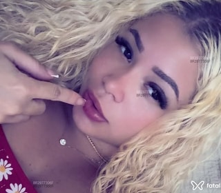 Acompanhante em Luís Eduardo Magalhães-BA - Rafaela Almeida