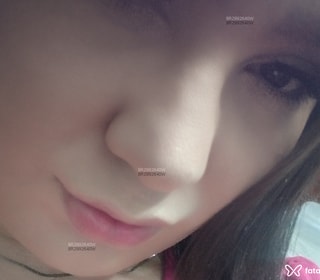 Acompanhante Vickk