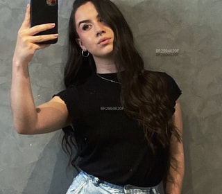 Acompanhante em Curitiba-PR - Maria