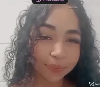 Acompanhante Nicole