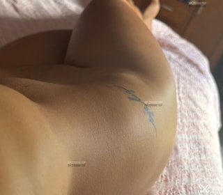 Acompanhante Larissa