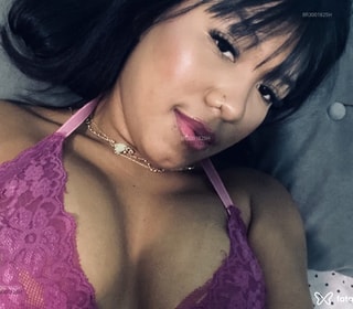 Acompanhante Sophia Alencar