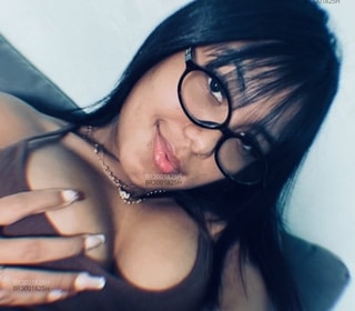Acompanhante Sophia Alencar