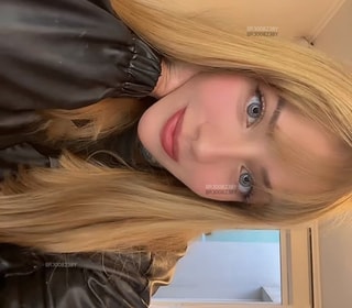 Acompanhante Renata
