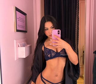 Acompanhante em São Paulo-SP - Raissa Hamada