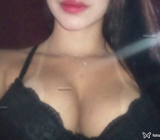 Acompanhante Anna Lis