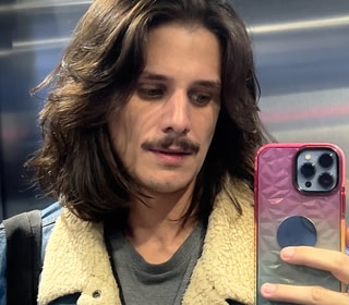 Acompanhante em São Paulo-SP - Lukinhas