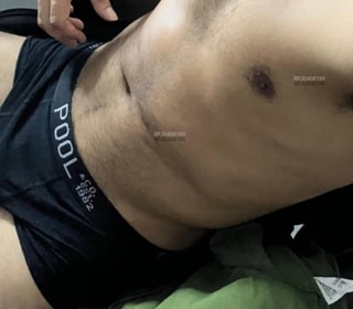 Acompanhante em Campo Grande-MS - Luxxxor