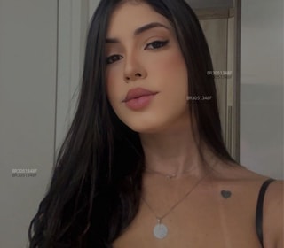 Acompanhante em São Paulo-SP - Isadora