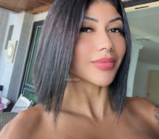 Acompanhante Júlia Sale