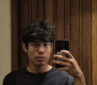 Acompanhante Ifransouza
