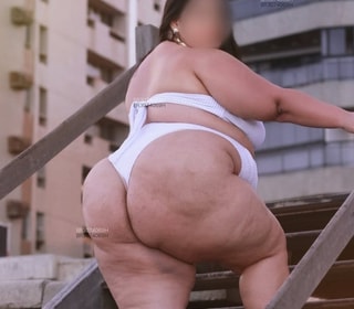 Acompanhante Marcella