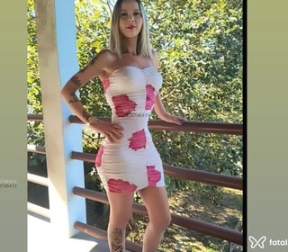 Acompanhante Lara Gomes