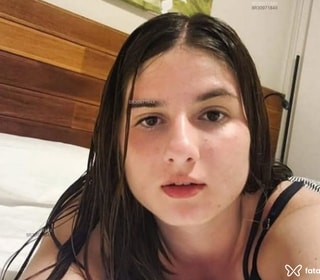 Acompanhante Amanda