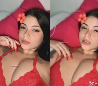 Acompanhante Beatriz Miller